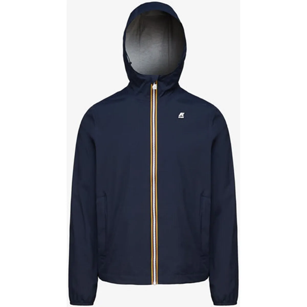 K2121NW Chaqueta hombre