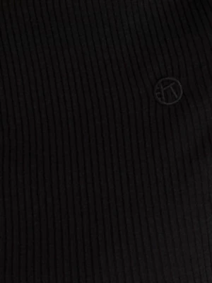 Kazane Isla Camiseta