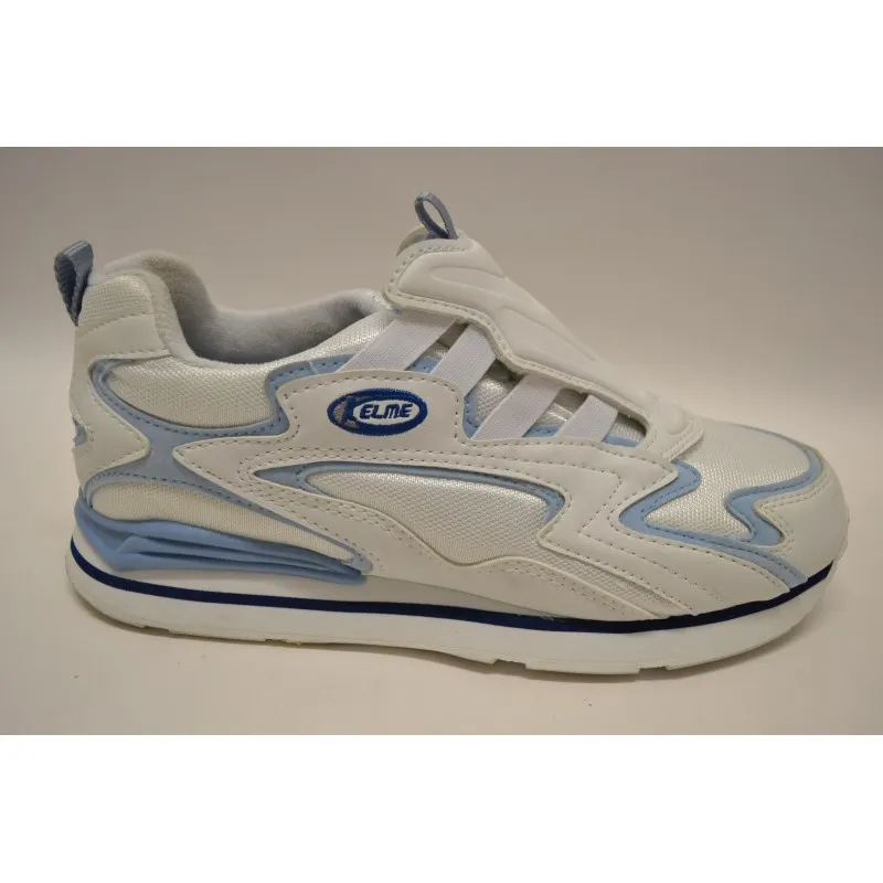 Kelme Zen - Zapatilla deportiva