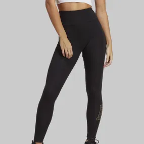 Leggings adidas ALL SZN X Logomania Mujer