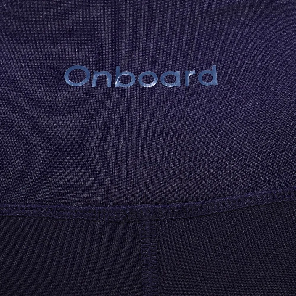 Leggings Onboard Nelly Mujer