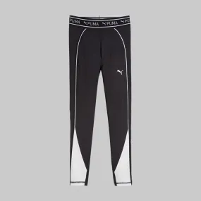 Leggings Puma Train Fit Mujer