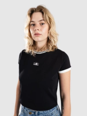 Lurking Class Chains Skimmer Camiseta