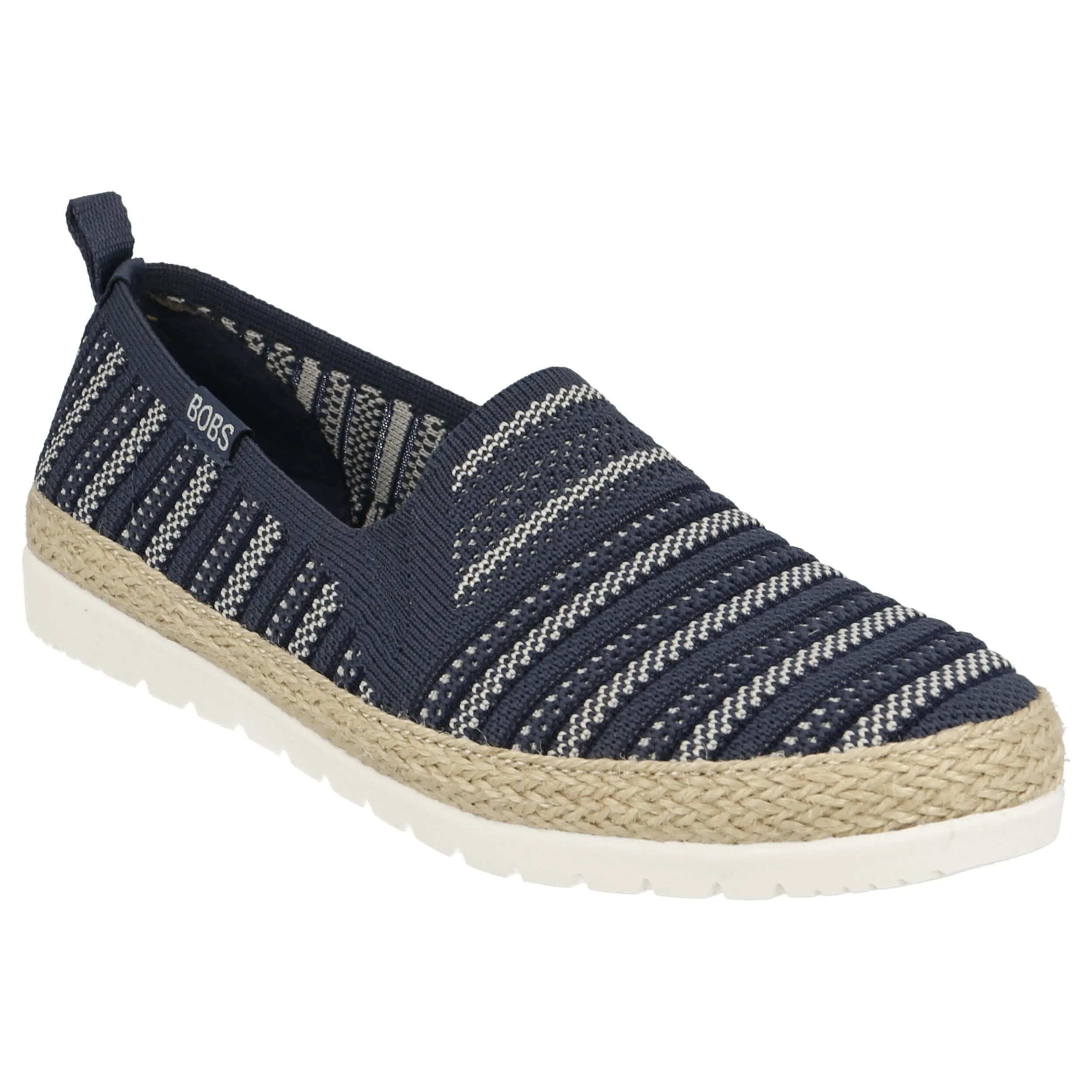 Mocasines Mujer Skechers FLEXPADRILLE