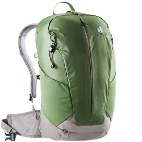 Mochila Deuter AC Lite 23 3420321.2616