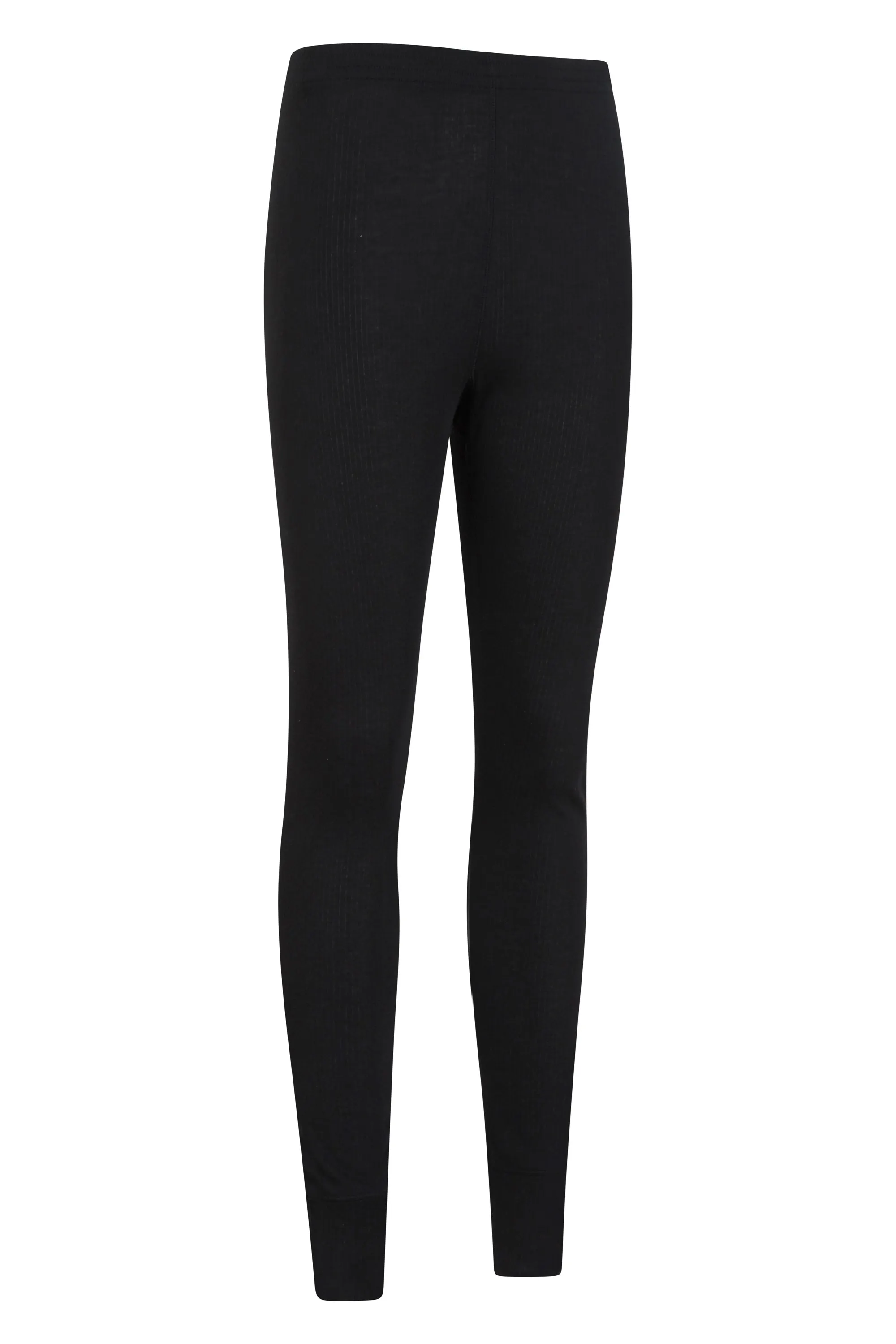 Multipack Mallas Talus Mujer