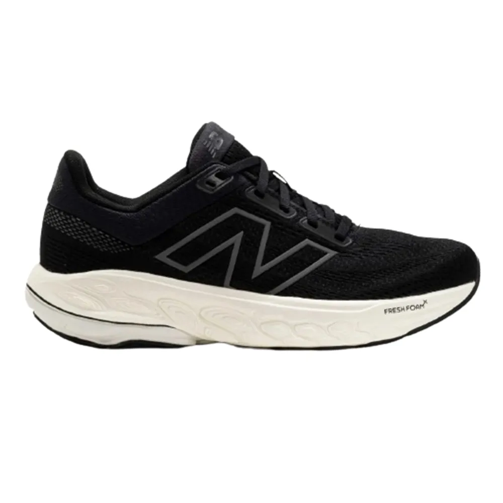 NEW BALANCE W860V14