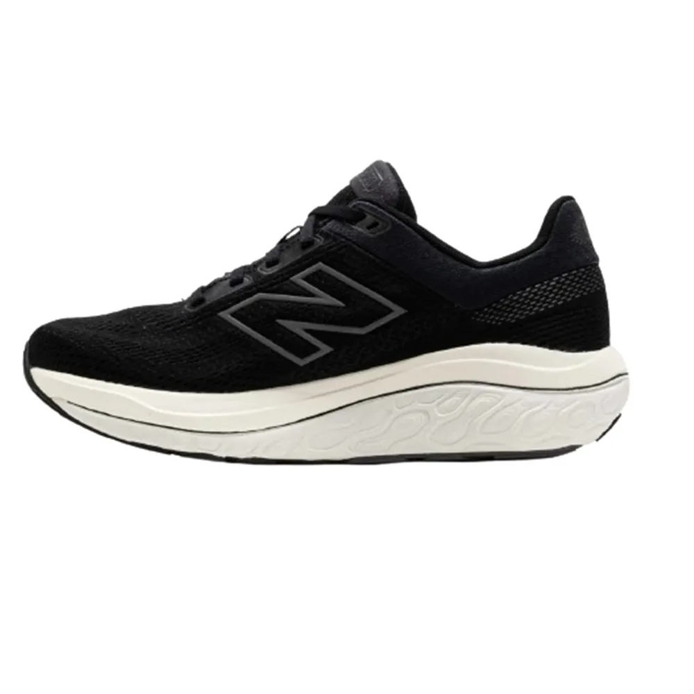 NEW BALANCE W860V14