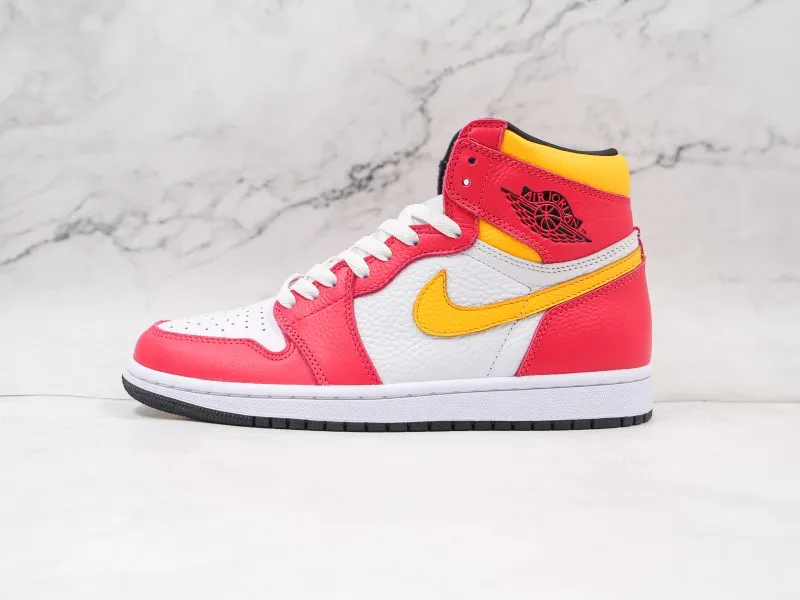 Nike Air Jordan 1 High Modelo 226H