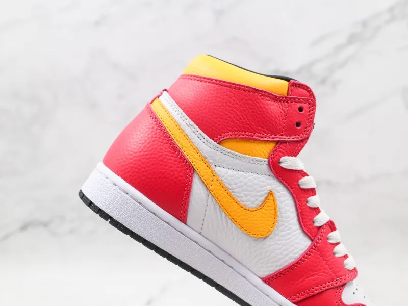Nike Air Jordan 1 High Modelo 226H