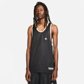 Nike Dri-FIT Kevin Durant Mesh Jersey