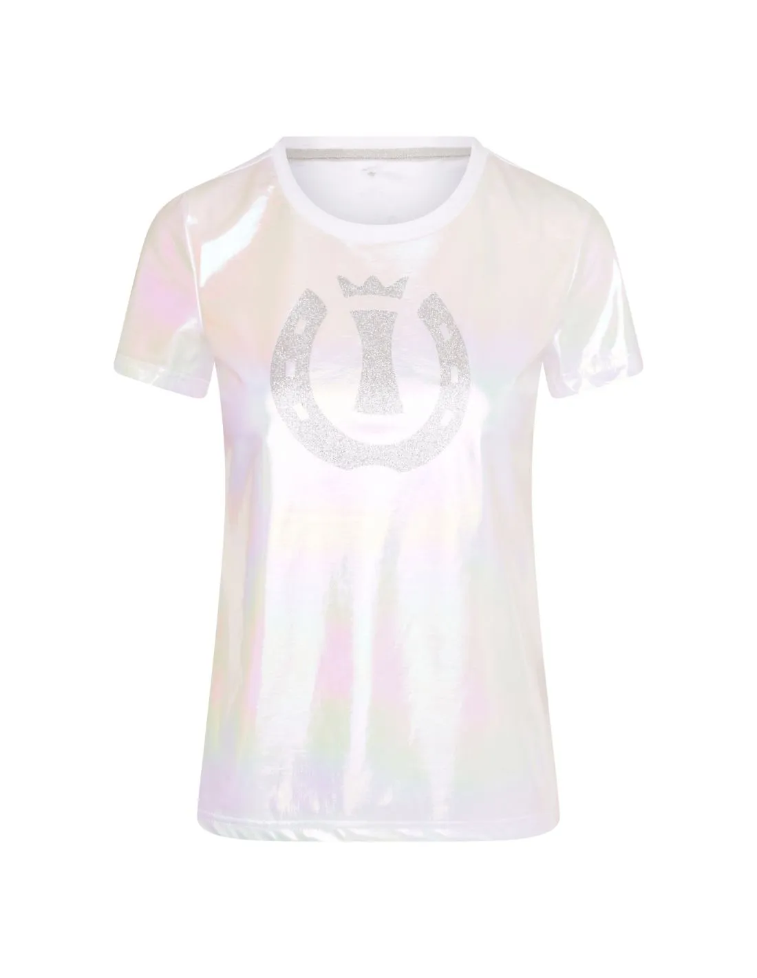 Oferta Top IRHTwinkle