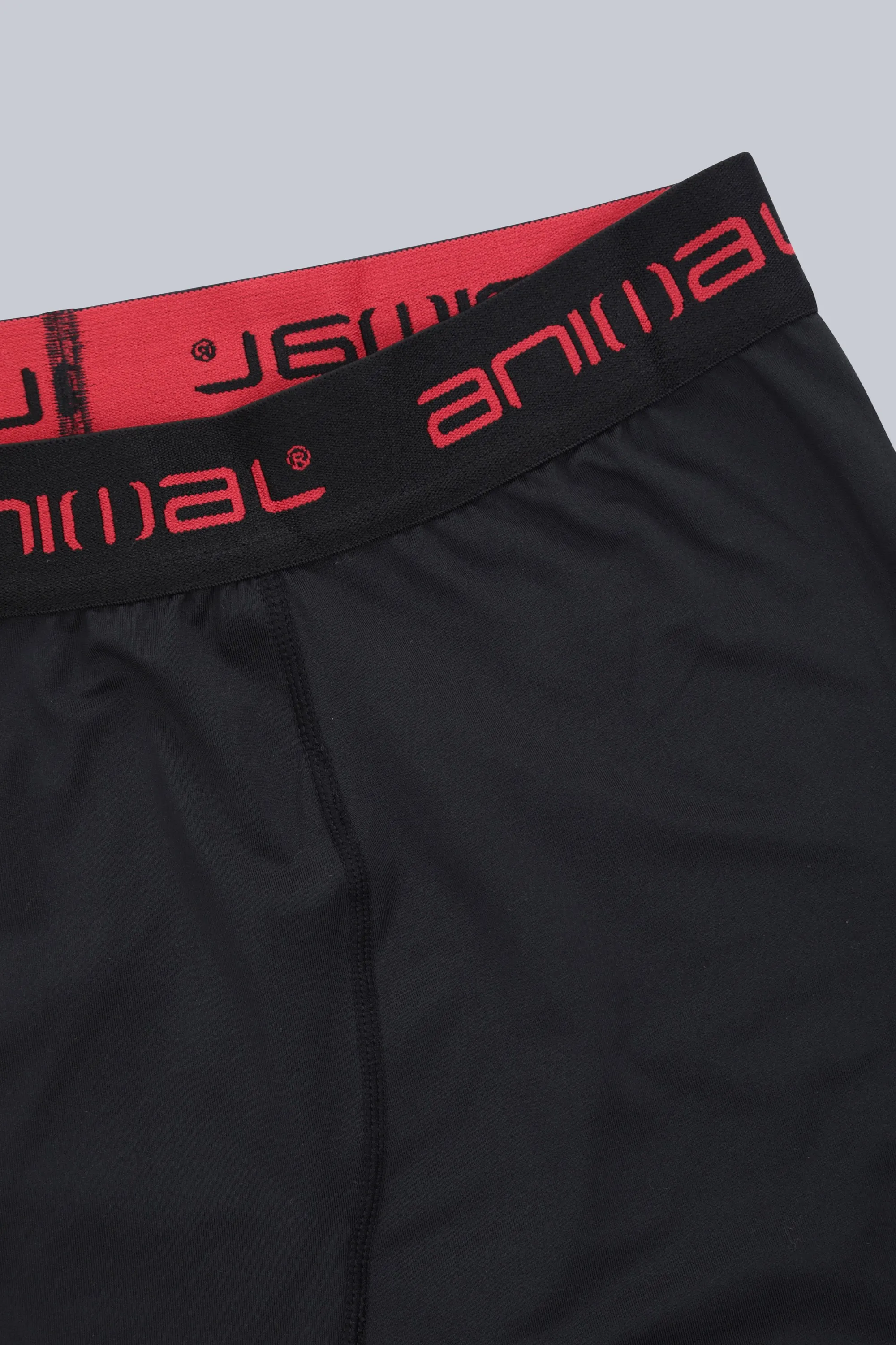 Off Piste mallas interiores para hombre