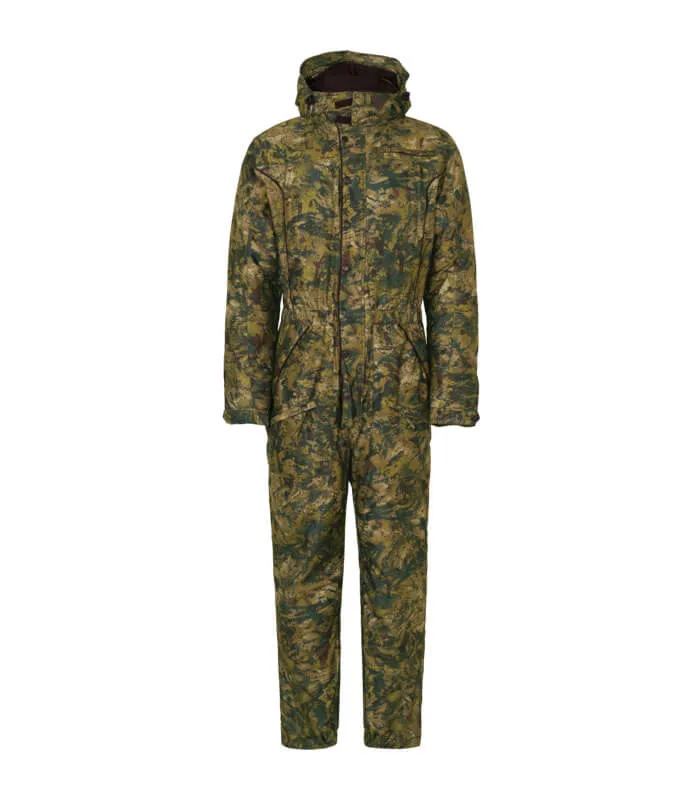 Outthere camo Mono de esperas impermeable