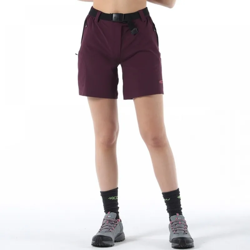 Pantalon +8000 Tremaya 770