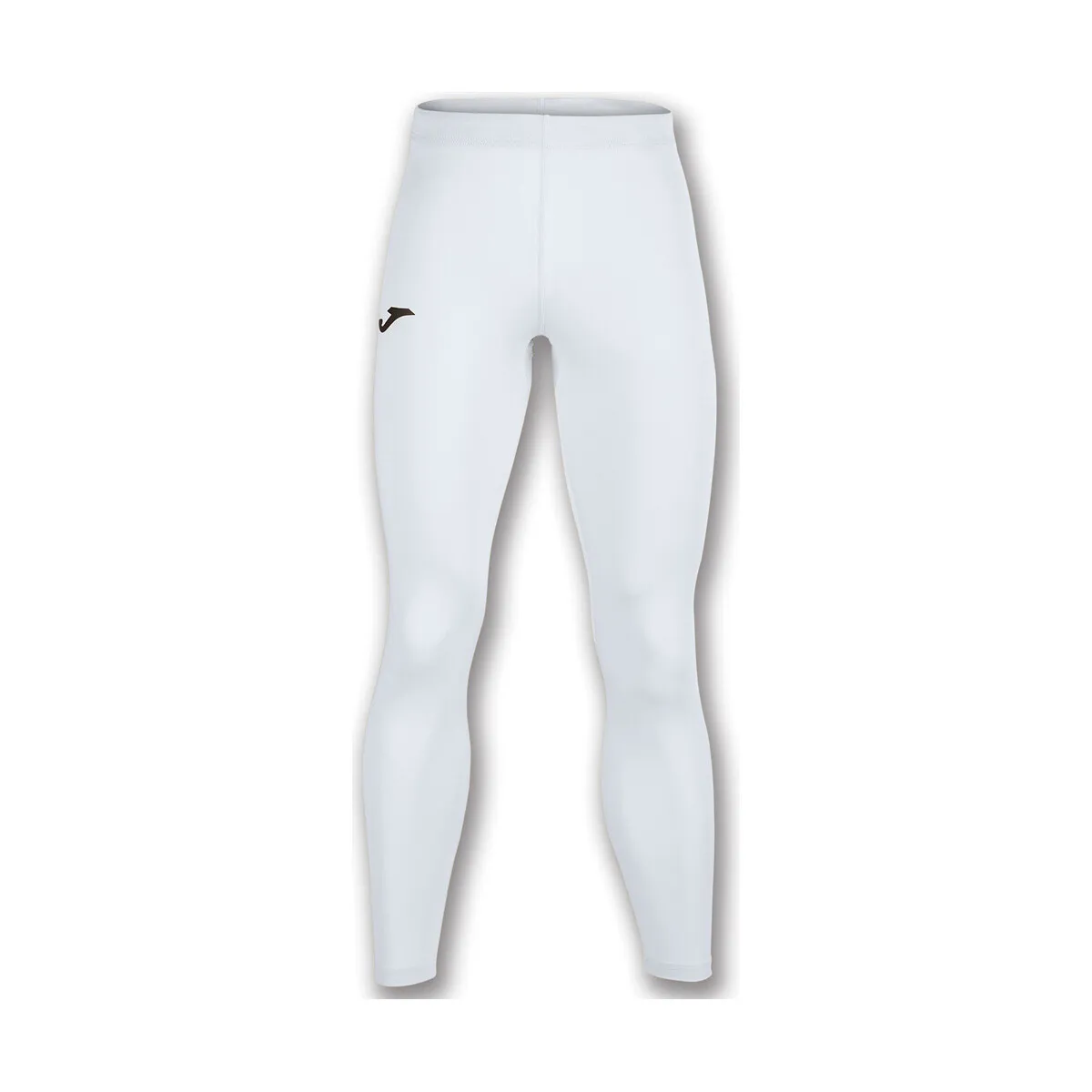 PANTALON LARGO BRAMA ACADEMY