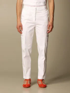 Pantalón mujer Fabiana Filippi