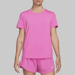 Playera Nike One Classic Mujer