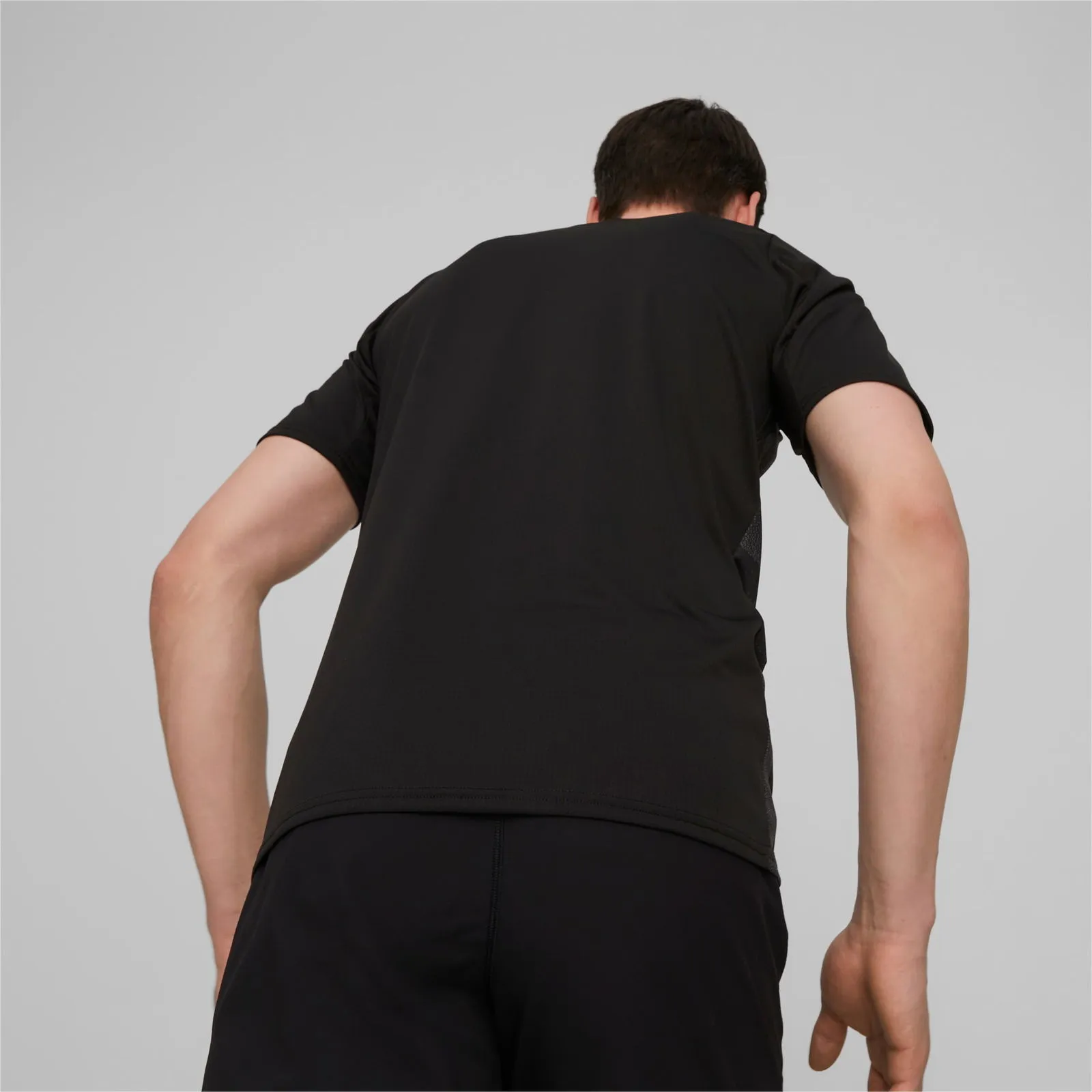 Puma Borussia Dortmund Prematch Jersey