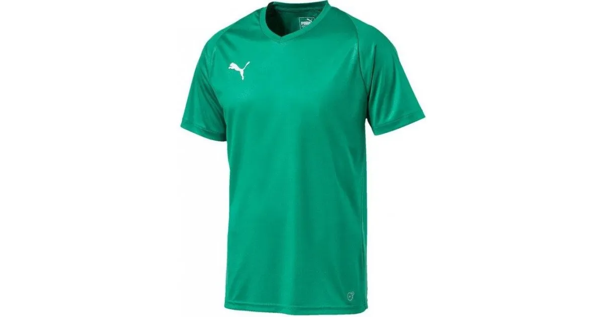 Puma Liga Core Jersey