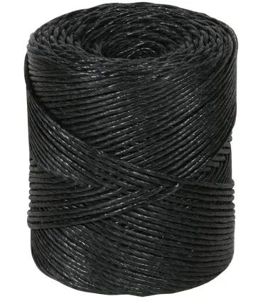 Rafia 600 1 cabo 700gr 1,7mm ng PROFER HOME 420m PH1322