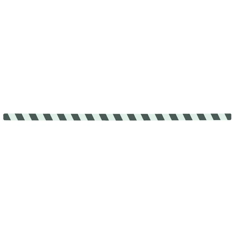 Revestim. antides. Antirutschbelag™, fluorescente SG 25 x 800 mm, 10 uds.