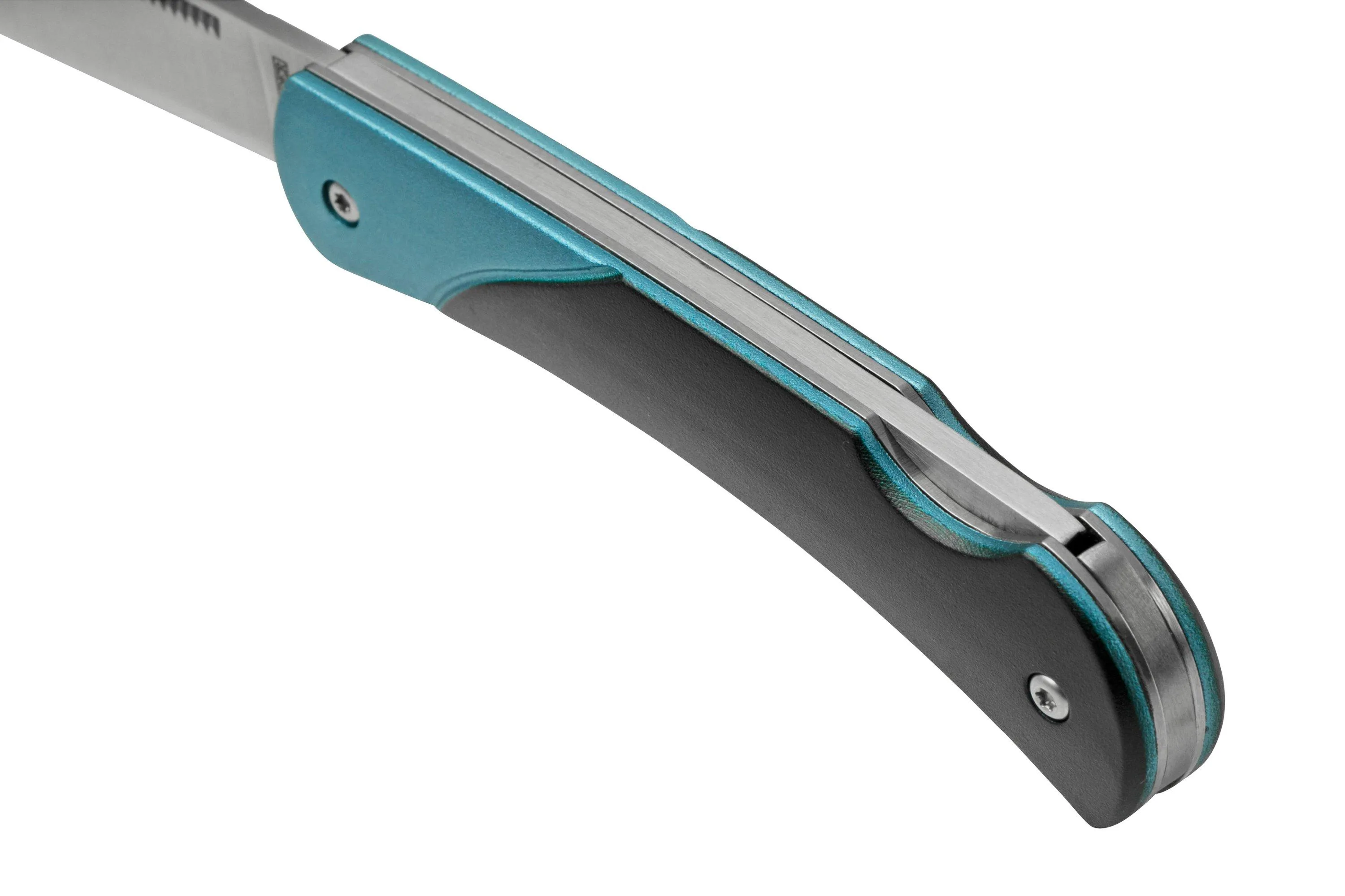 Rough Ryder Lockback VG10, RR2201 navaja