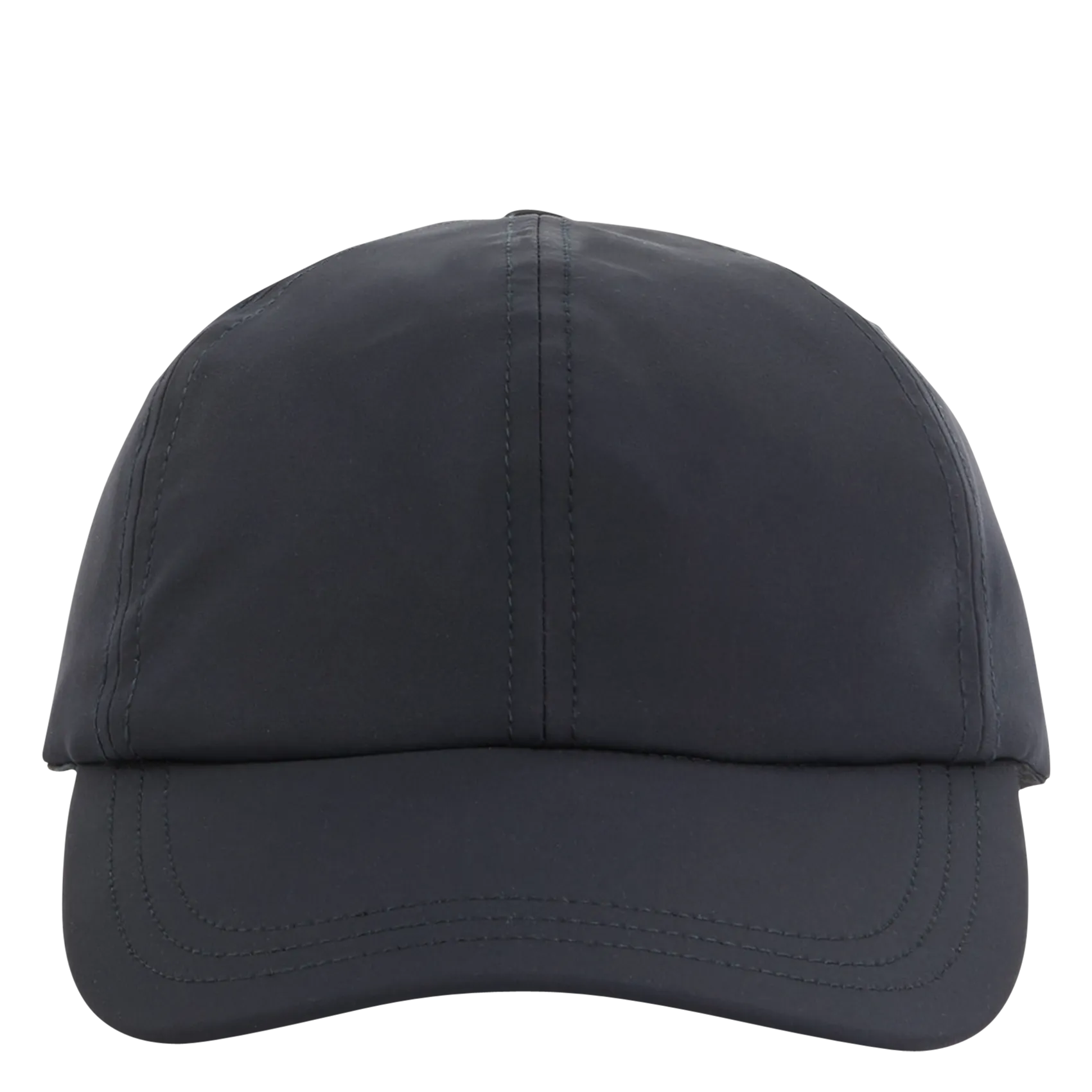 SAISON 1865 ETHAN - Gorra de béisbol en azul