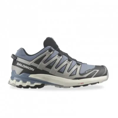 Salomon XA Pro 3D v9 Gore-Tex