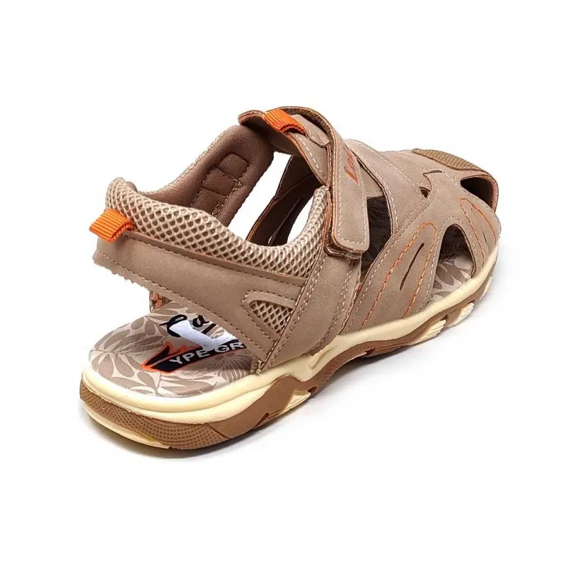 SANDALIA NIÑO LOIS 63237