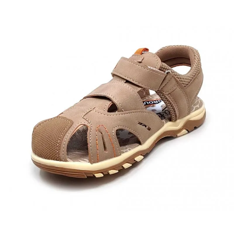 SANDALIA NIÑO LOIS 63237