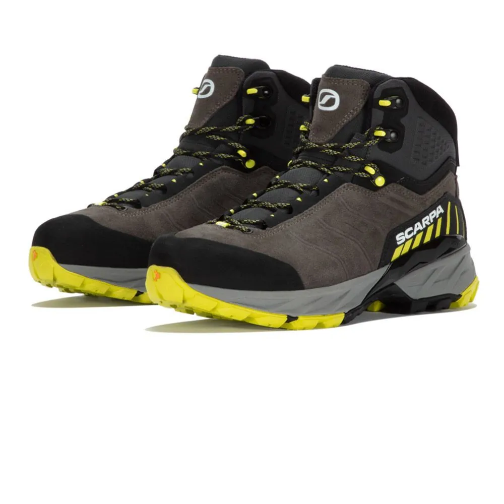 Scarpa Rush TRK GORE-TEX botas de trekking - AW23