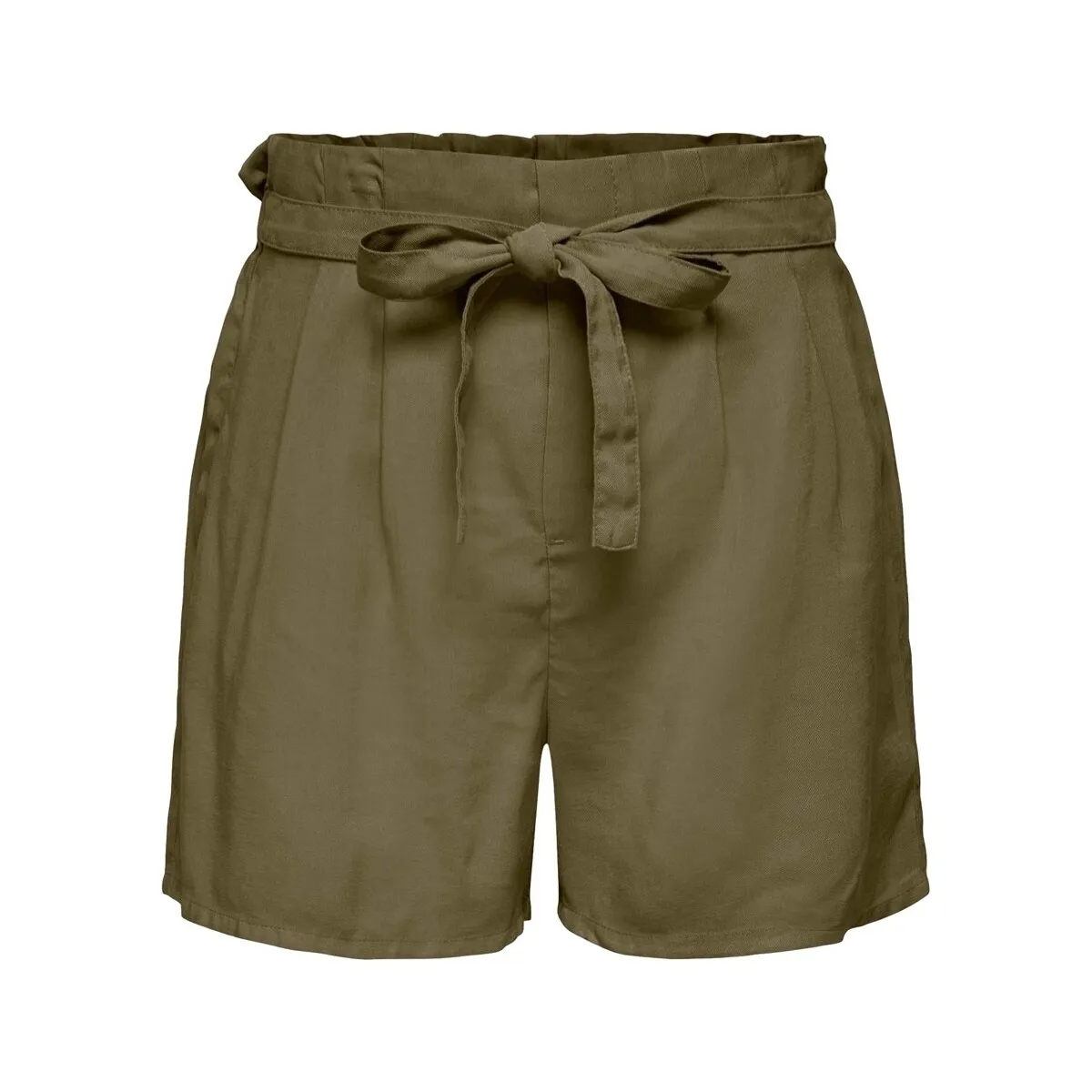 Shorts Aris Life - Martini