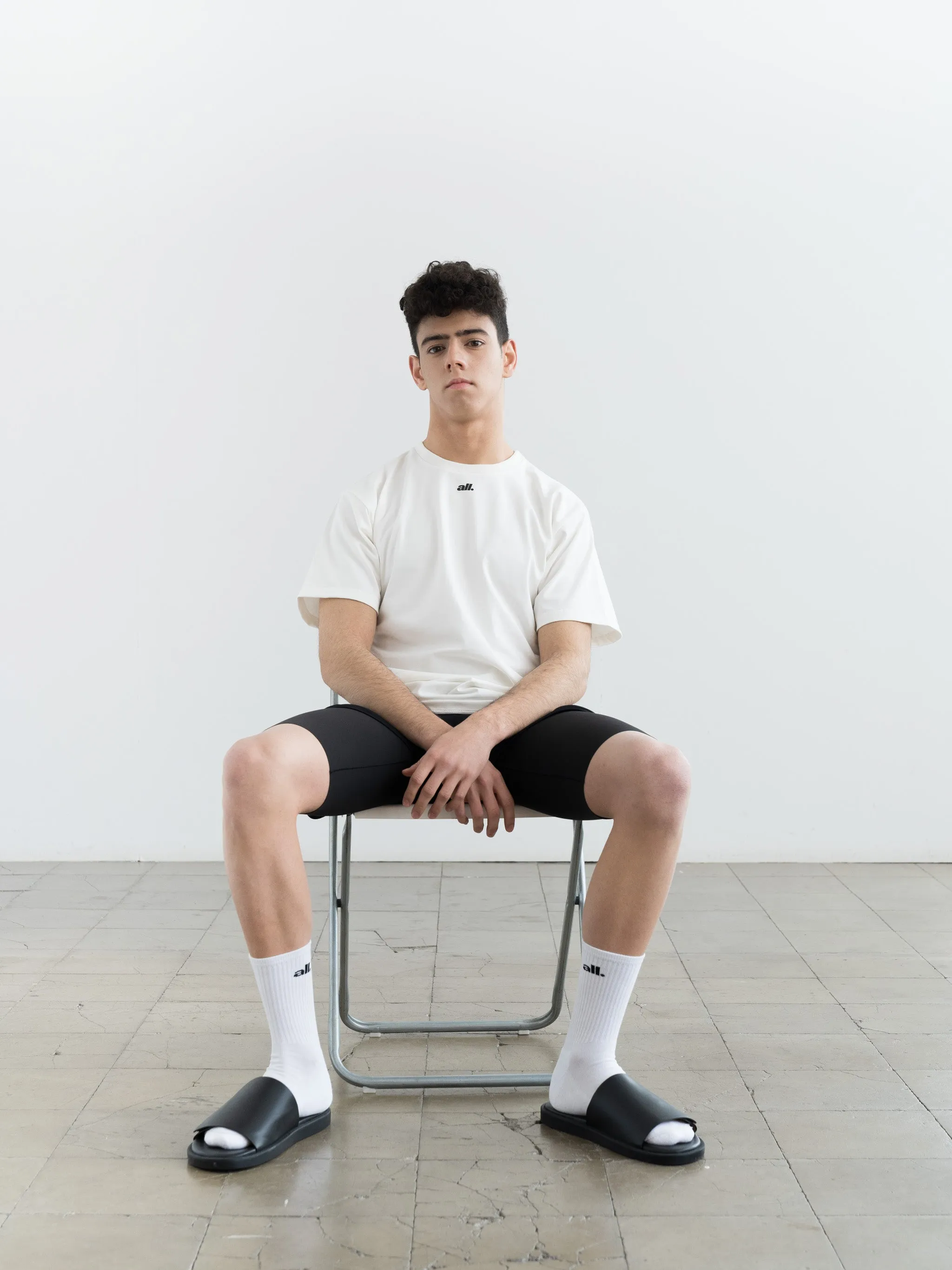 Socks OC 001 – 2 pairs