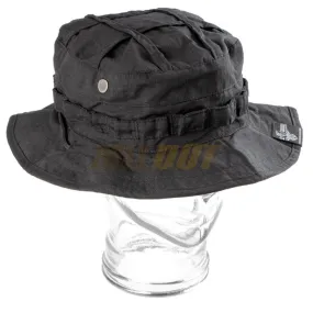 Sombrero Boonie Hat INVADER GEAR Mod 2 negro
