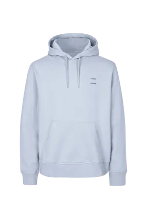 Sudadera Joel 11414