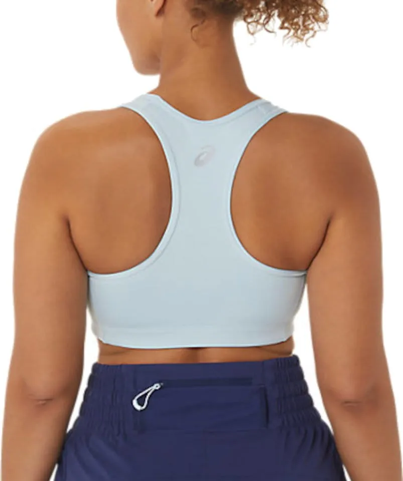 Sujetador CORE ASICS LOGO BRA