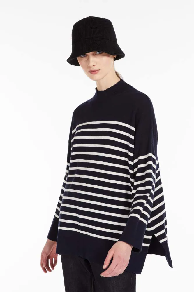Suéter para mujer de Max Mara – 2353660433600