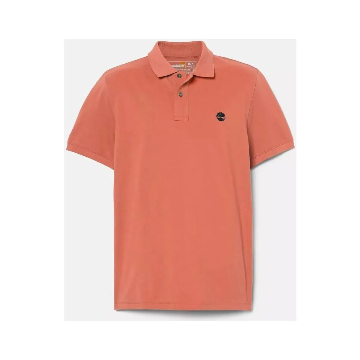 TB0A26N4EG61 POLO-HOT SAUCE