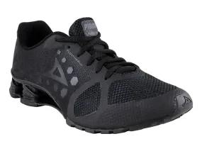 Tenis Pirma-brasil 511 Para Hombre