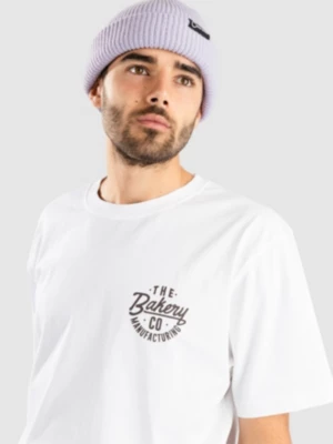 The Bakery Roam Camiseta