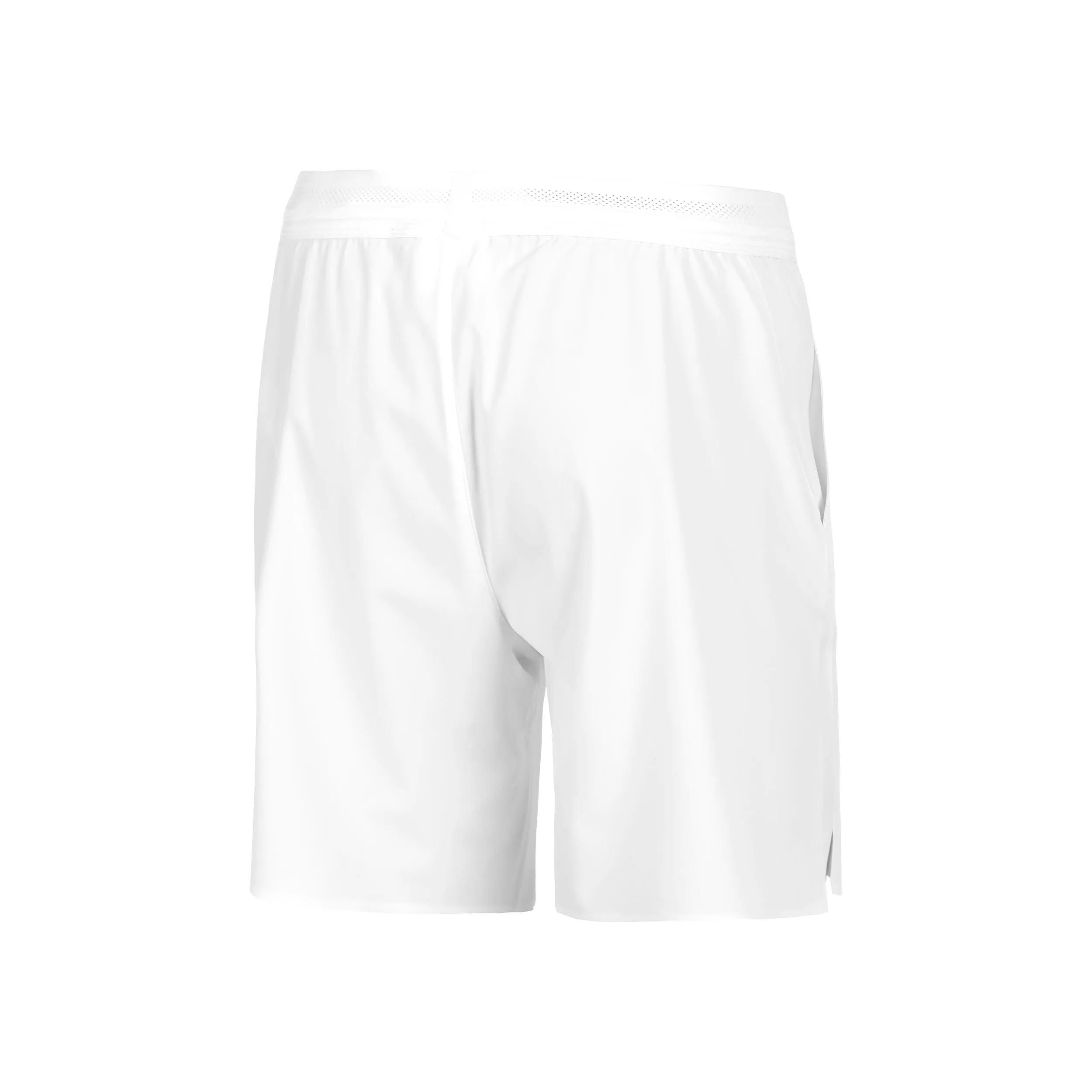 Tournament Pro Shorts Hombres