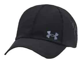 Under Armour Launch Adjustable gorra - SS25