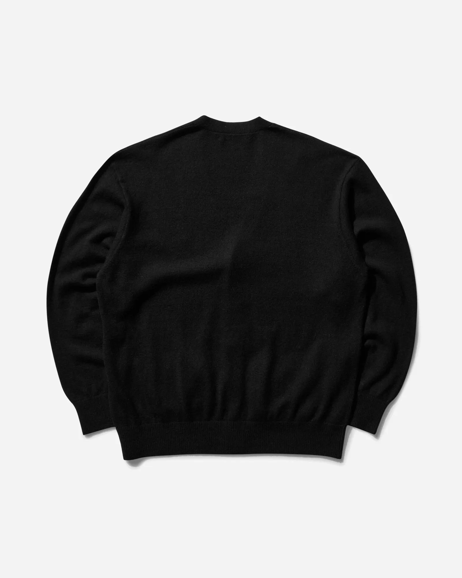 UNDERCOVER Cardigan