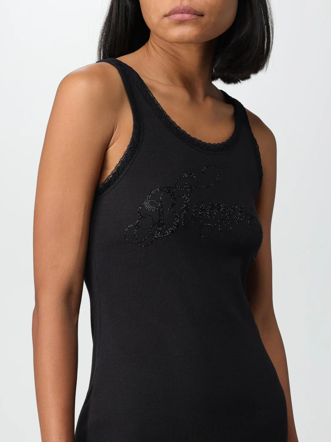 Vestido mujer Blumarine