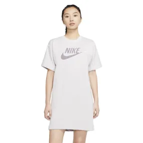 Vestido Nike Sportswear