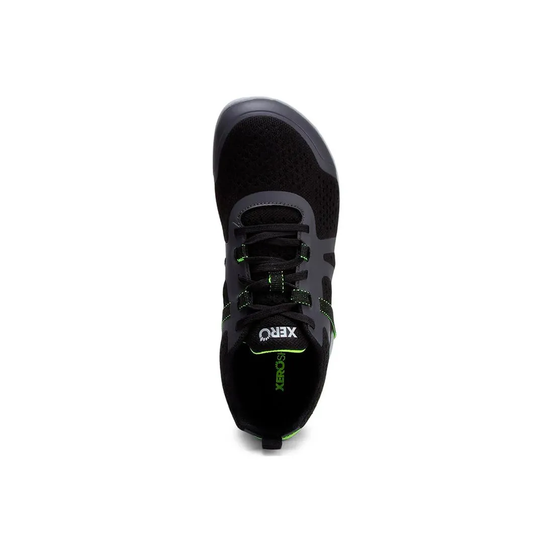 Xero Shoes Prio Neo - Mujer