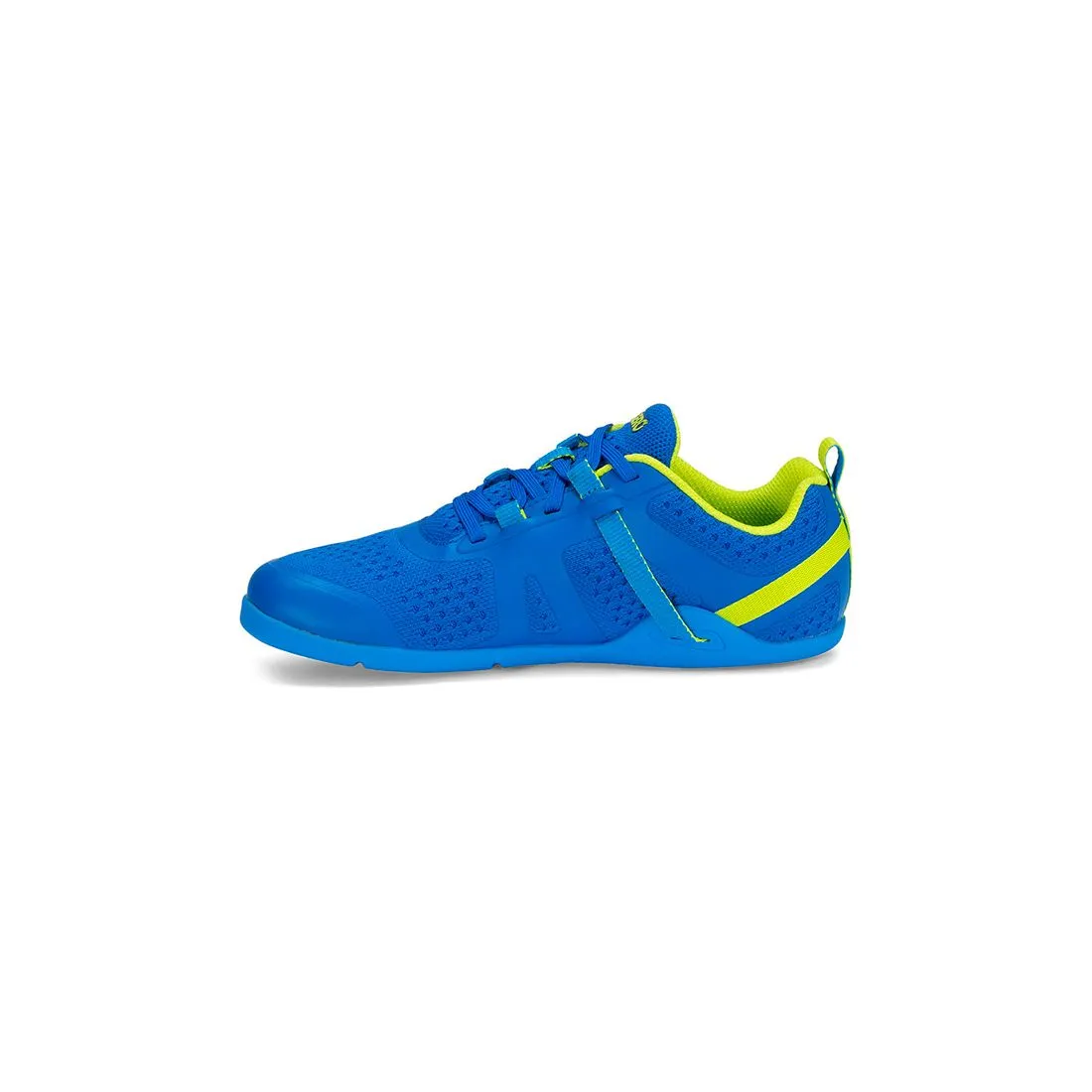 Xero Shoes Prio Neo - Mujer