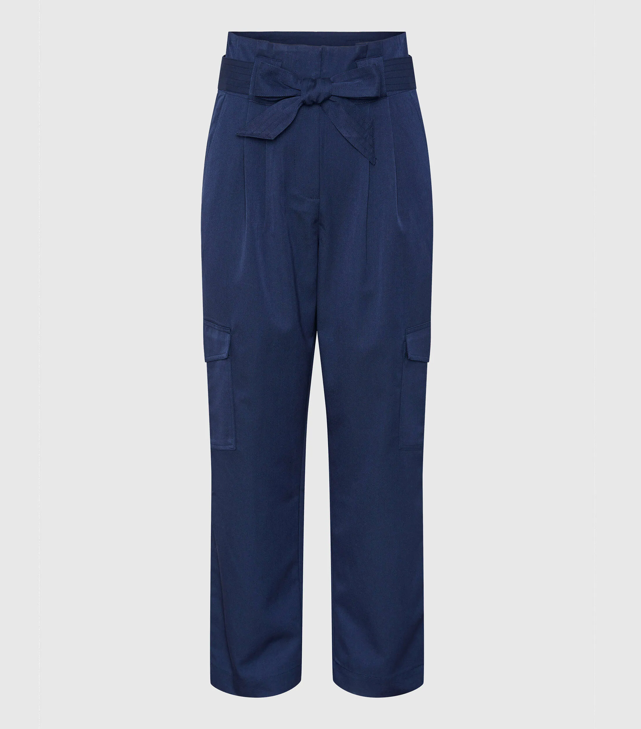 Y.A.S. Pantalón Yascargi Mujer