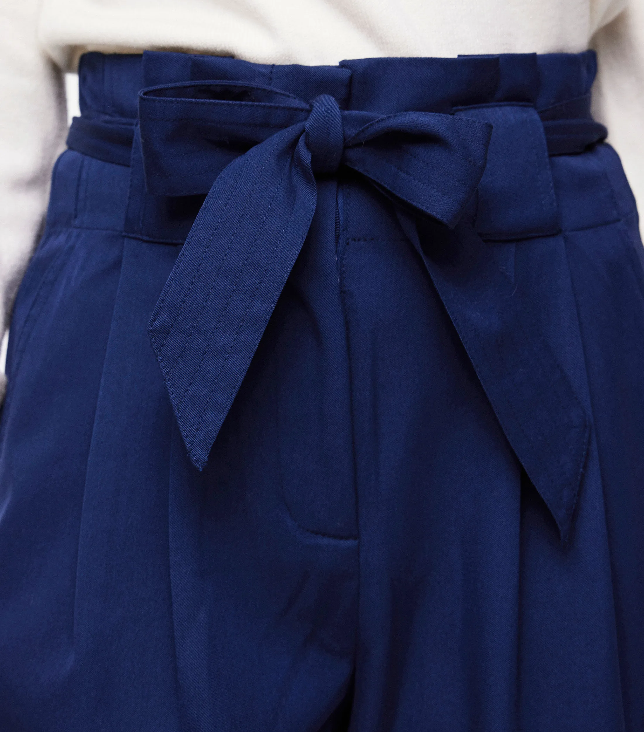 Y.A.S. Pantalón Yascargi Mujer